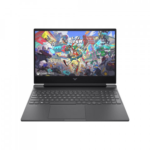 Ноутбук HP Victus 15-fb3022no (C2FB5EA)